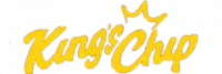 kings-chip-logo